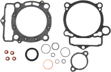 VERTEX Gasket Kit - Standard Bore - KTM/ Husqvarna 810373