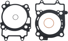 CYLINDER WORKS Gasket Kit - Big Bore - Polaris 8100064