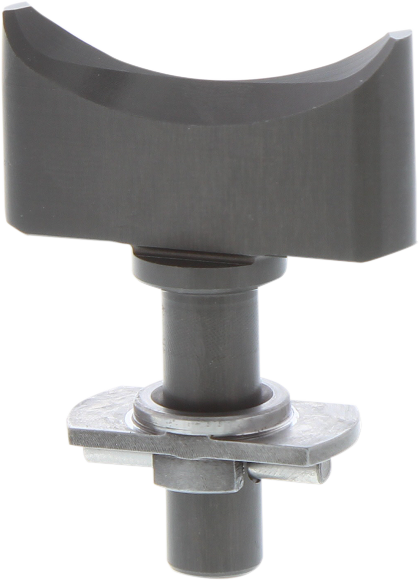CYLINDER WORKS Power Valve - Standard Bore - Yamaha CW-PV-K01
