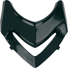 MAIER Hood Cap - Predator 194540