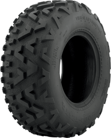 VISION WHEEL Tire - Duo Trax - Front/Rear - 26x9R12 - 6 Ply W396269126