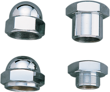 COLONY Stem Nut - '57-'78 XL 7618-1