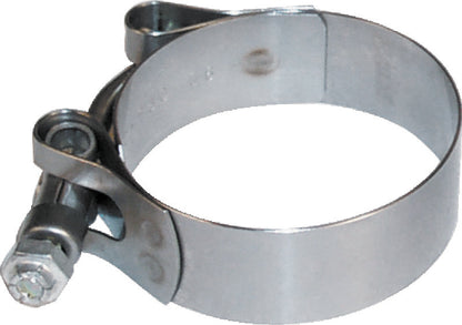 S&S Cycle O-Ring Style Manifold Clamp
