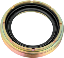 COLONY Sprocket Shaft Bearing Retainer - Standard Threads - Big Twin 7410-1