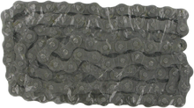 EK 630 Standard - Non-Sealed Chain - 110 Links 630-110
