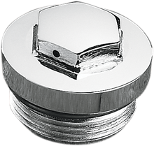 COLONY Filler Cap - Primary Cover - XL 7600-4
