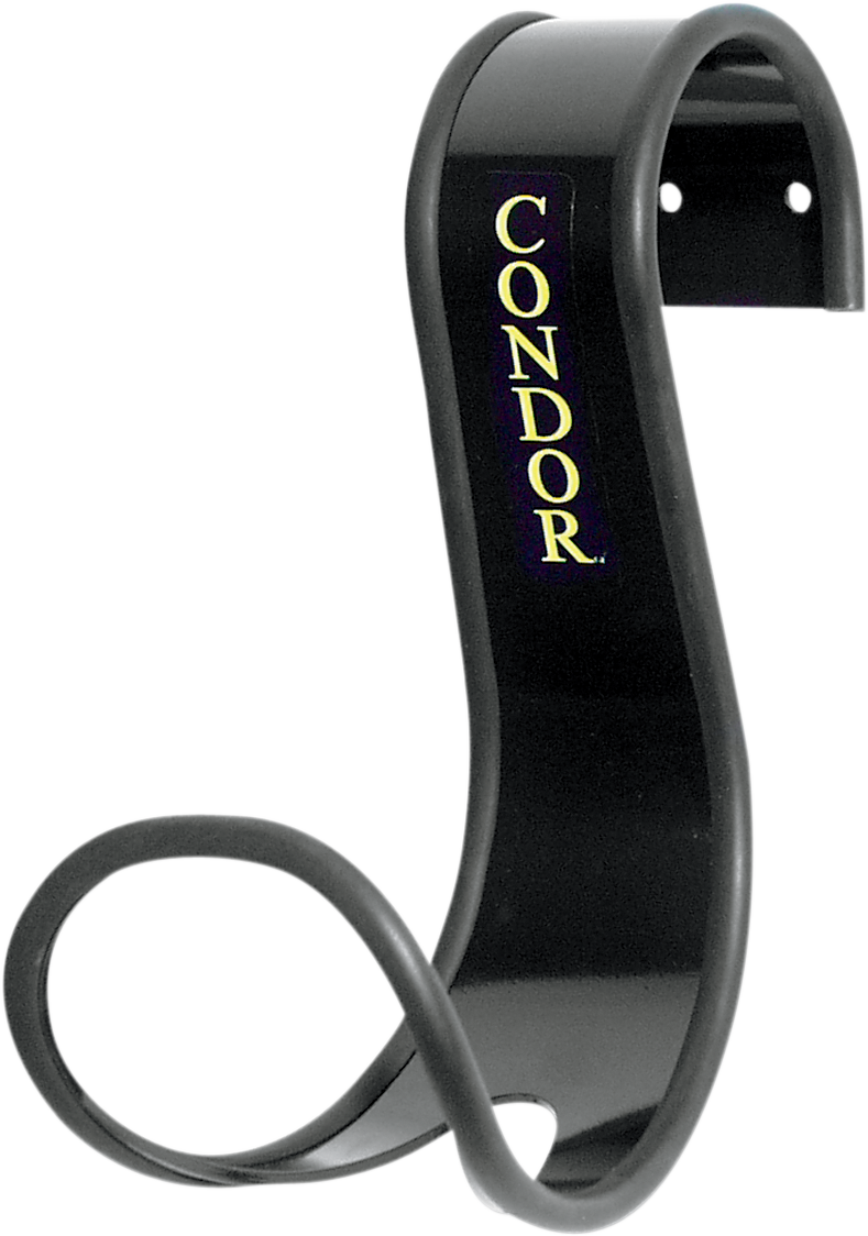 CONDOR Helmet Hanger - Universal Type UHH