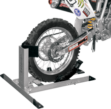 CONDOR Pit/Trailer Stop Stand PS-1500