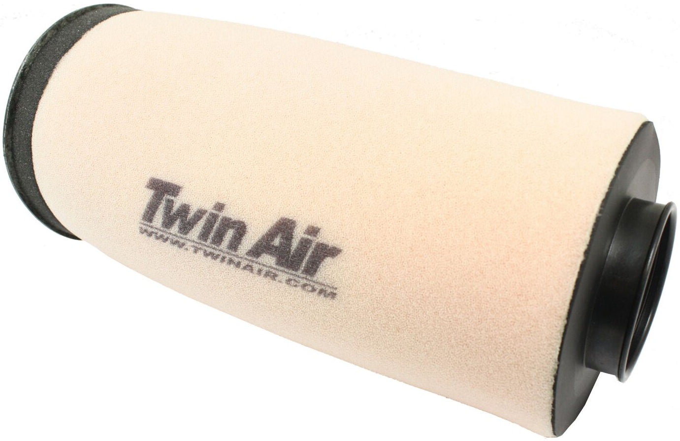 Fire Resistant Air Filter