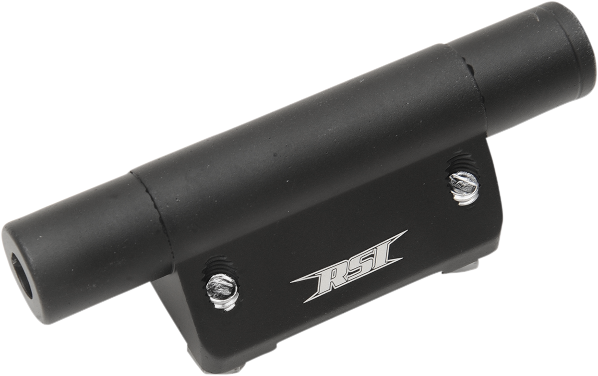 RACE SHOP INC. Steering Post Pivot Adapter - Universal PA-7