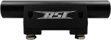 RACE SHOP INC. Steering Post Pivot Adapter - Polaris PA-8