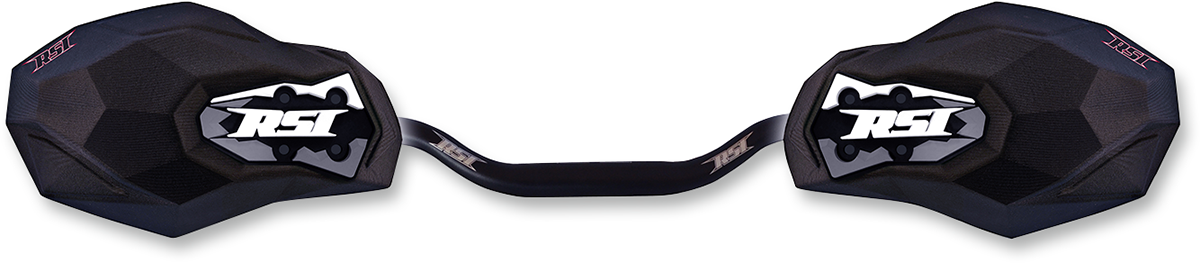 RACE SHOP INC. Stonewall Handguards H5000