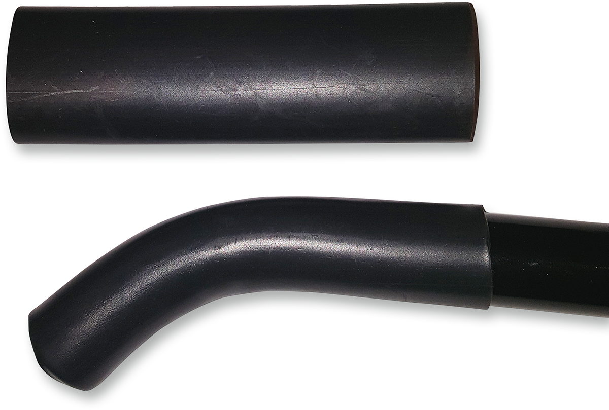 RACE SHOP INC. Grip Heater Insulator GH-L2