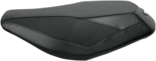 RACE SHOP INC. Gripper Cover - Polaris SC-1