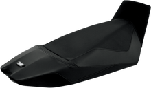 RACE SHOP INC. Gripper Cover - Arctic Cat SC-7