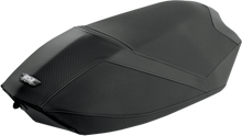 RACE SHOP INC. Gripper Cover - Ski-Doo SC-10