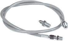 RACE SHOP INC. Brake Line - REV-XP Chassis BL-13