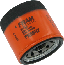 FRAM Oil Filter - Honda/John Deere/Kawasaki/Polaris PH6607
