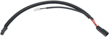 RACE SHOP INC. Wire Adapter/Splitter - Ski-Doo H4456