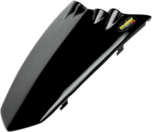 MAIER Racing Hood - Black - KFX450R 509590