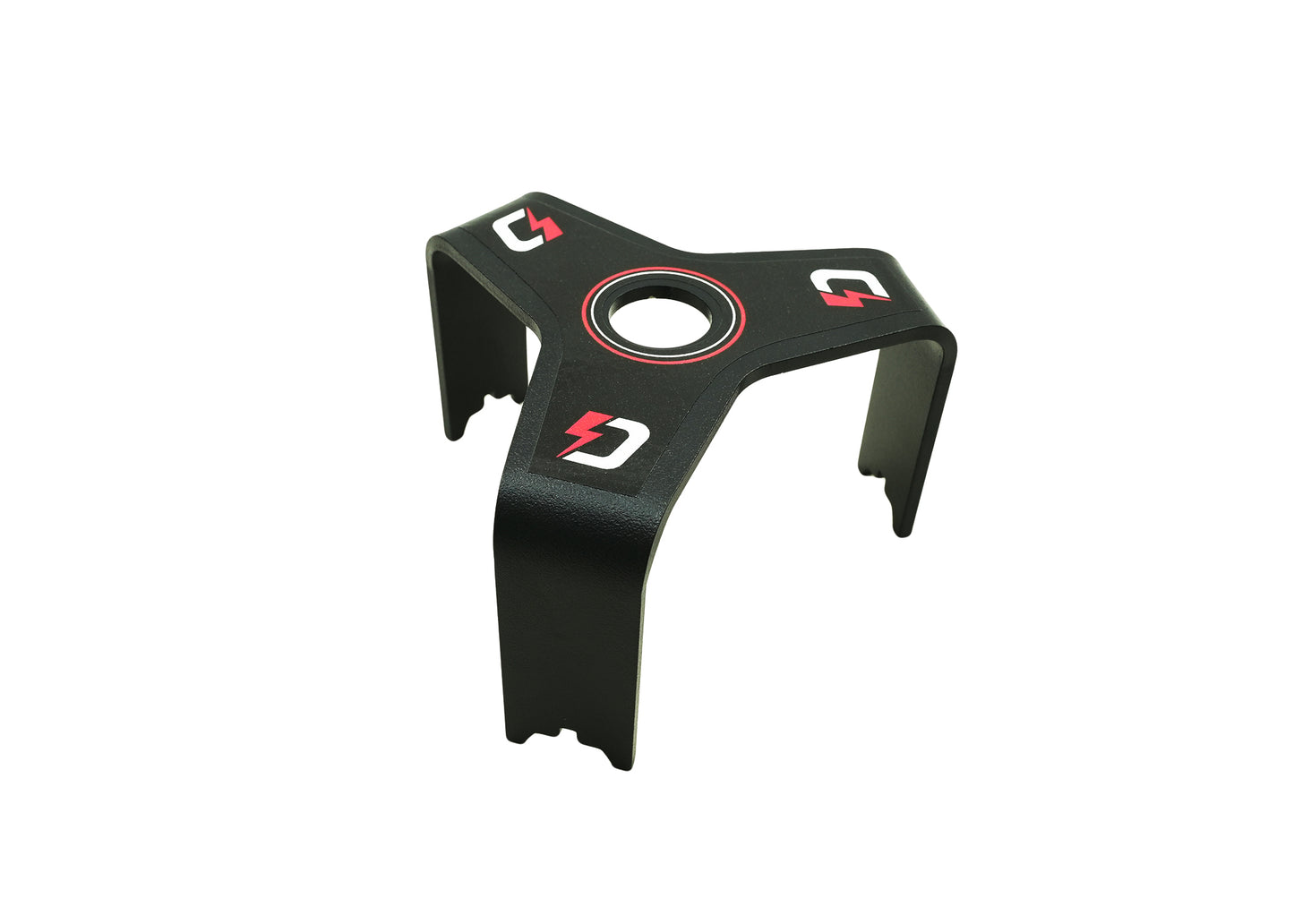 Sheave Comression Tool Kit Primary