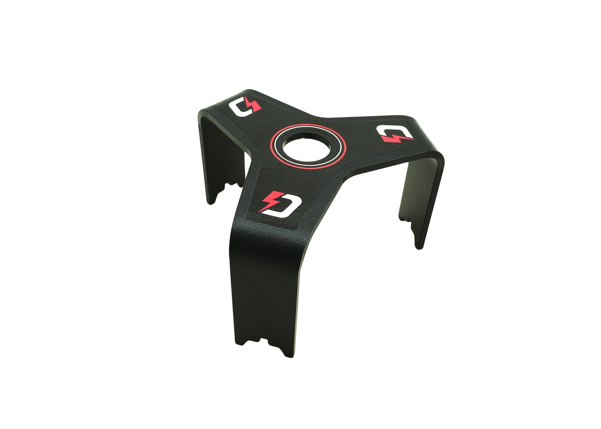 Sheave Comression Tool Kit Primary