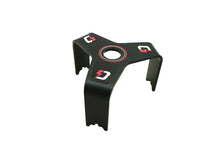Sheave Comression Tool Kit Primary