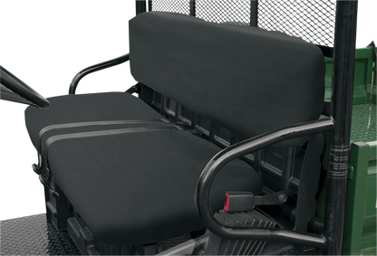 CLASSIC ACCESSORIES Seat Cover - Black - Ranger 78377
