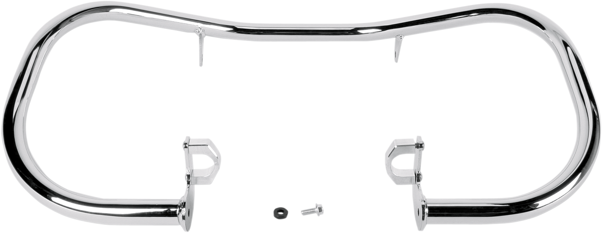 COBRA Freeway Bar (Highway Bar) - Chrome 01-1118