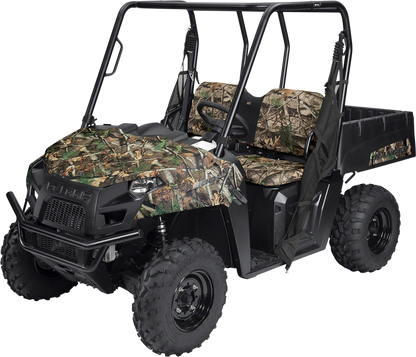 CLASSIC ACCESSORIES Bench Seat Cover - New Vista - Ranger 18-141-016003-0