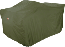 CLASSIC ACCESSORIES ATV Storage Cover - Olive - 2XL 15-057-061404-0