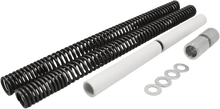 BARON Lowering Kit - Front - Lowers 1.50" - VN900 BA-7502-74