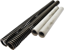 BARON Fork Spring Kit - Front BA-7502-50