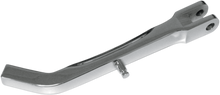 BARON Shorty Kickstand - XV 1900 BA-8521-00