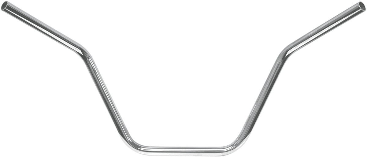 BARON 1" Yamaha Touring Handlebar - Chrome BA-7308-00