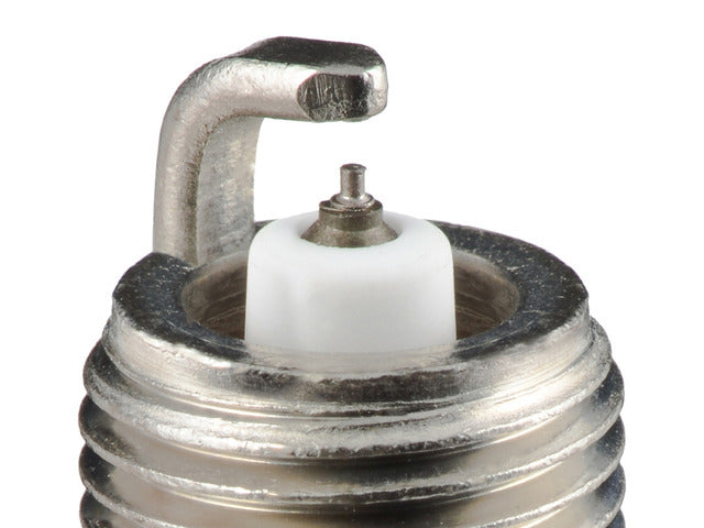 Spark Plug Xs63 Iridium Xtreme Sport