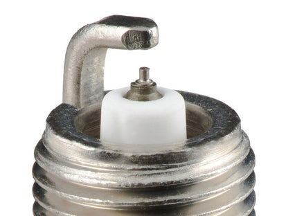 Spark Plug Xs63 Iridium Xtreme Sport