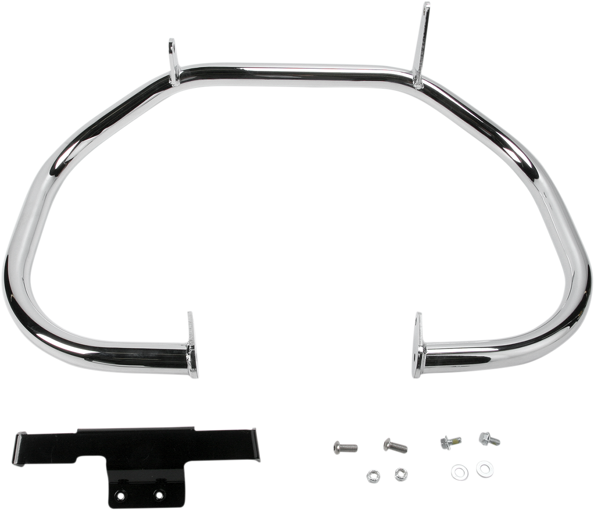 COBRA Freeway Bar (Highway Bar) - Fatty - VTX1800 01-2165