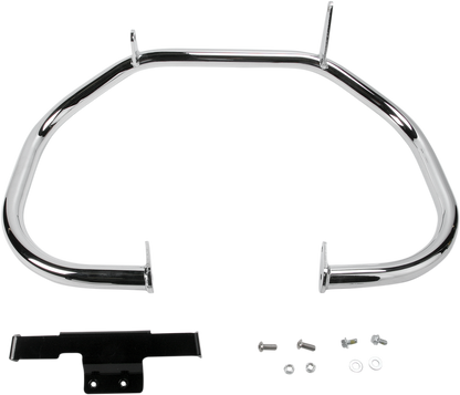 COBRA Freeway Bar (Highway Bar) - Fatty - VTX1800 01-2165