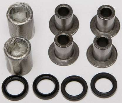 Lower A Arm Bearing Kit