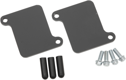 BARON Air Injection Kit BA-2571-00