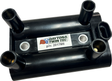 DAYTONA TWIN TEC LLC Coil - '17-'24 Ultra 2017M8