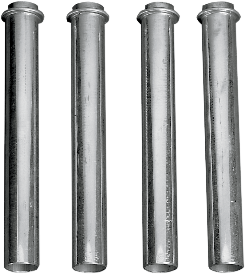 COLONY Pushrod Kit - Inner Covers - Big Twin '79-'84 9213-4