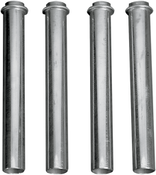 COLONY Pushrod Kit - Inner Covers - Big Twin '79-'84 9213-4