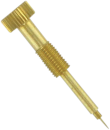 BARON Pilot Mixture Adjustment Screw - Kawasaki BA-2150-30
