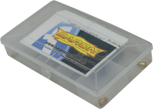 BARON Performance Needle/Jet Kit - Yamaha BA-2440VS