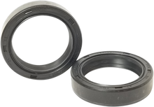 K&S TECHNOLOGIES Fork Seals - 35 mm x 47 mm x 10.5 mm 16-1021