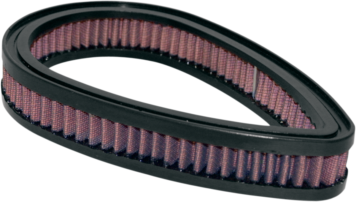 BARON Replacement Air Filter - Slim-Line BAK BA-2301-00