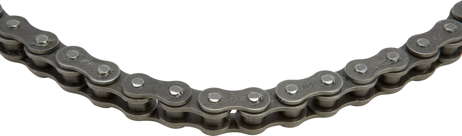 Standard Chain 520x120