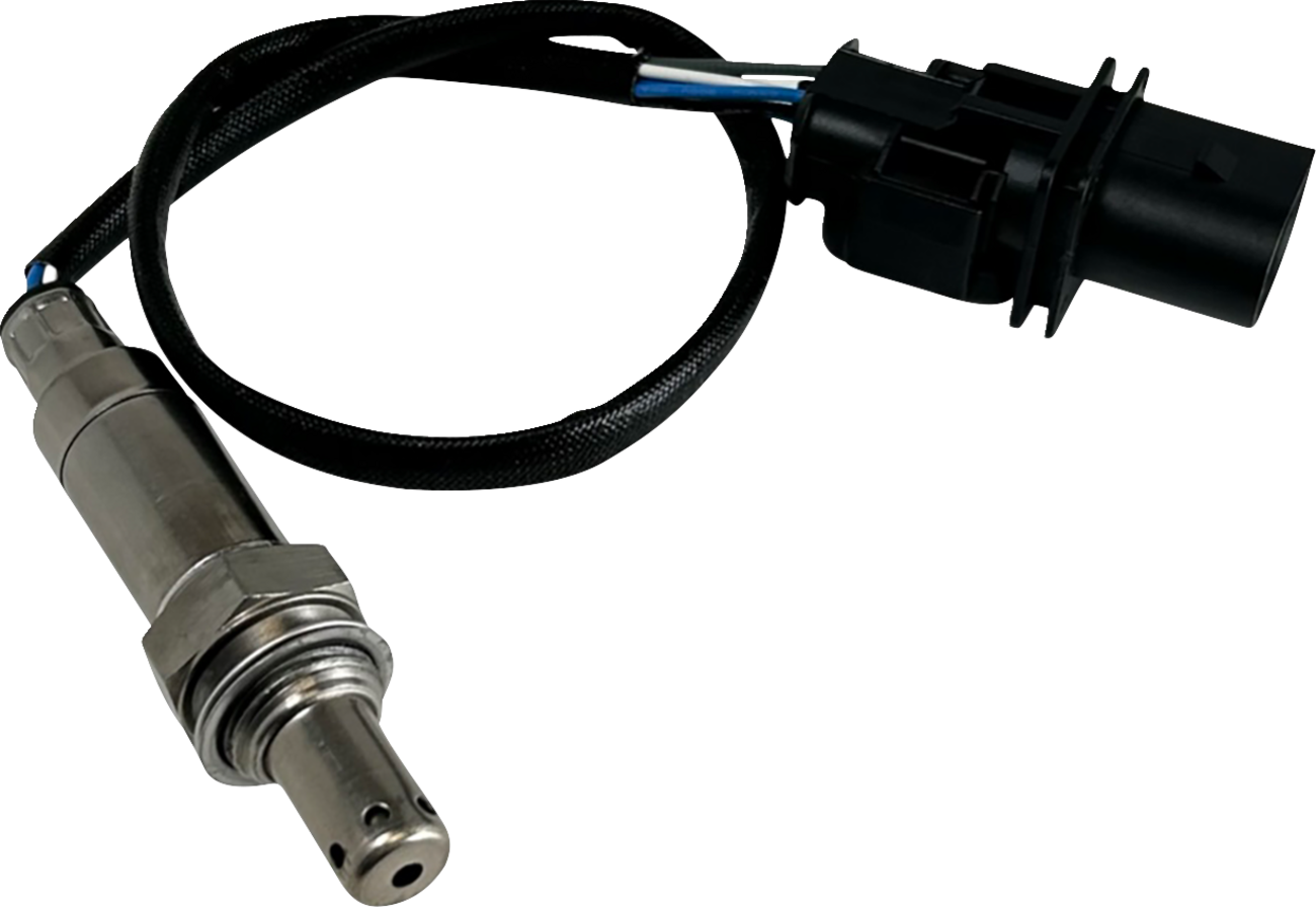 MOOSE OFFROAD O² Sensor - Polaris 100-5395-PU